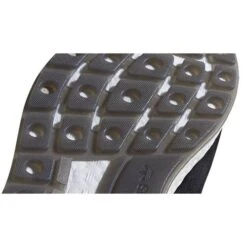 Adidas ZX 500 RM -Magasin De Vêtements adidas bd7924 zx 500 rm 4 e