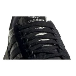 Adidas ZX 500 RM -Magasin De Vêtements adidas bd7924 zx 500 rm 6 e