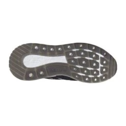 Adidas ZX 500 RM -Magasin De Vêtements adidas bd7924 zx 500 rm 7 e