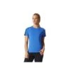 Adidas D2M Tee 3S -Magasin De Vêtements adidas bk2683 d2m tee 3s 1 e
