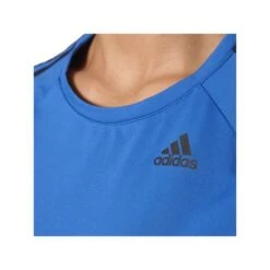 Adidas D2M Tee 3S -Magasin De Vêtements adidas bk2683 d2m tee 3s 6 e