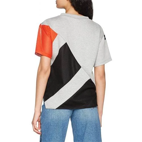 Adidas Equipment Tee 4 Adidas Equipment Tee – Image 2