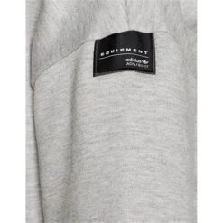 Adidas Equipment Tee 7 Adidas Equipment Tee -Magasin De Vêtements adidas bk6124 equipment tee 3 e