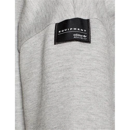 Adidas Equipment Tee 5 Adidas Equipment Tee – Image 3