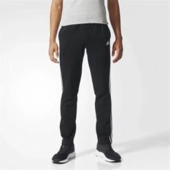 Adidas Ess 3S S Pnt FT 8 Adidas Ess 3S S Pnt FT -Magasin De Vêtements adidas bp8747 ess 3s s pnt ft 3 e