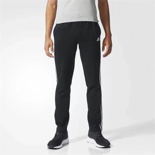 Adidas Ess 3S S Pnt FT 5 Adidas Ess 3S S Pnt FT – Image 3