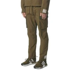 Adidas Mountaineering 6 Pocket -Magasin De Vêtements adidas bq4096 mountaineering 6 pocket 4 e