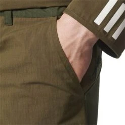 Adidas Mountaineering 6 Pocket -Magasin De Vêtements adidas bq4096 mountaineering 6 pocket 5 e