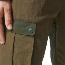 Adidas Mountaineering 6 Pocket -Magasin De Vêtements adidas bq4096 mountaineering 6 pocket 6 e