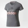 Adidas Essentials Tee -Magasin De Vêtements adidas br2566 essentials tee 1 e