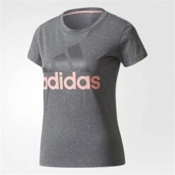 Adidas Essentials Tee