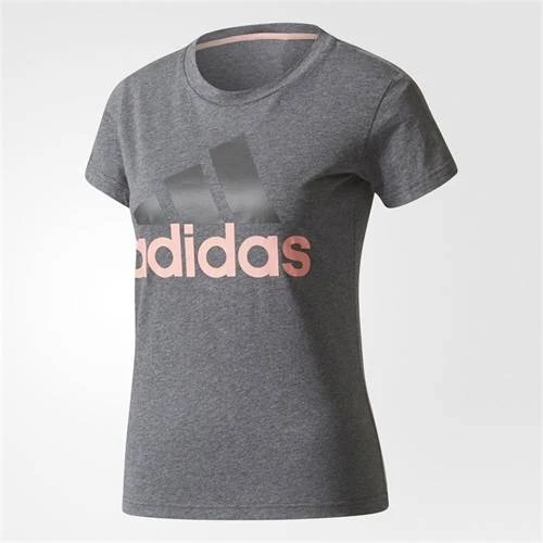 Adidas Essentials Tee 3 Adidas Essentials Tee