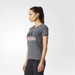 Adidas Essentials Tee 11 Adidas Essentials Tee -Magasin De Vêtements adidas br2566 essentials tee 3 e