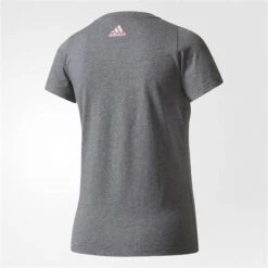 Adidas Essentials Tee 13 Adidas Essentials Tee -Magasin De Vêtements adidas br2566 essentials tee 5 e