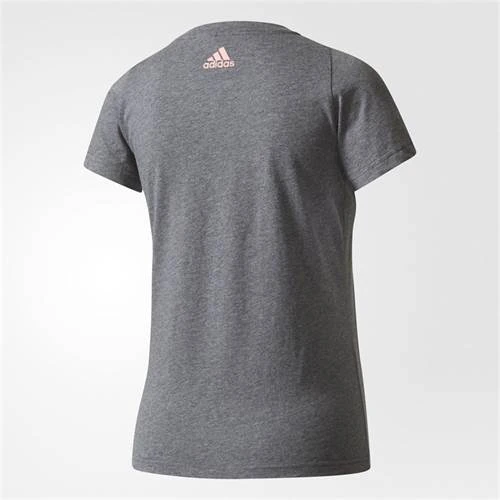 Adidas Essentials Tee 7 Adidas Essentials Tee – Image 5