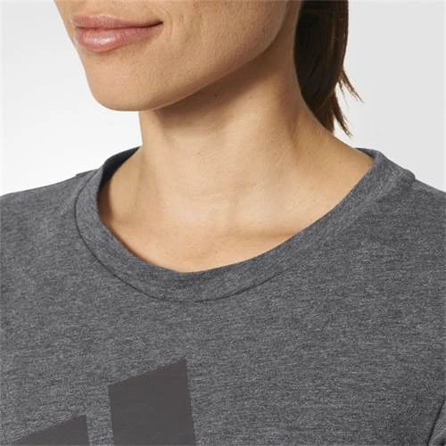 Adidas Essentials Tee 8 Adidas Essentials Tee – Image 6