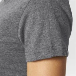 Adidas Essentials Tee 15 Adidas Essentials Tee -Magasin De Vêtements adidas br2566 essentials tee 7 e