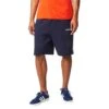 Adidas Minoh Shorts -Magasin De Vêtements adidas br6884 minoh shorts 1 e
