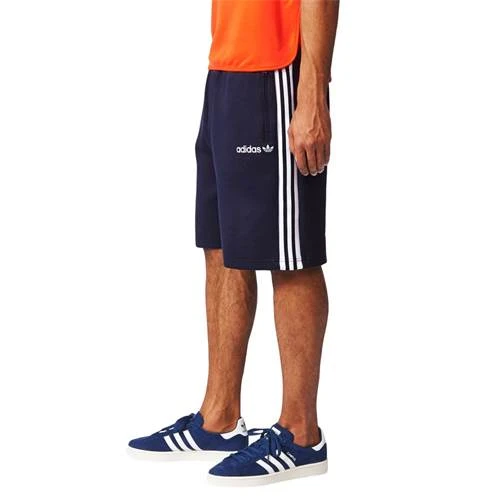 Adidas Minoh Shorts 5 Adidas Minoh Shorts – Image 3