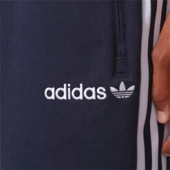 Adidas Minoh Shorts 11 Adidas Minoh Shorts -Magasin De Vêtements adidas br6884 minoh shorts 4 e
