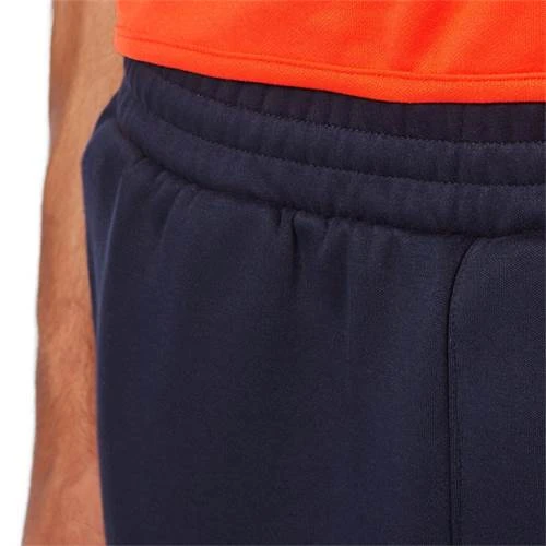 Adidas Minoh Shorts 8 Adidas Minoh Shorts – Image 6
