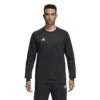 Adidas Core 18 Sweat Top 2 Adidas Core 18 Sweat Top -Magasin De Vêtements adidas ce9064 core 18 sweat top 1 e