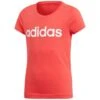 Adidas CF7295 2 Adidas CF7295 -Magasin De Vêtements adidas cf7295 cf7295 1 e