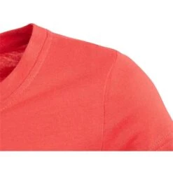 Adidas CF7295 -Magasin De Vêtements adidas cf7295 cf7295 5 e