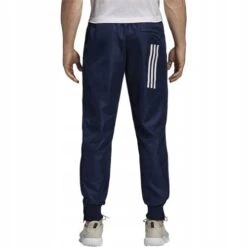Adidas Classics Lockup Trefoil -Magasin De Vêtements adidas cf9534 classics lockup trefoil 4 e