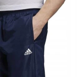 Adidas Classics Lockup Trefoil -Magasin De Vêtements adidas cf9534 classics lockup trefoil 5 e