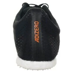 Adidas Adizero MD -Magasin De Vêtements adidas cg3838 adizero md 6 e