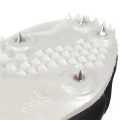 Adidas Adizero MD -Magasin De Vêtements adidas cg3838 adizero md 8 e