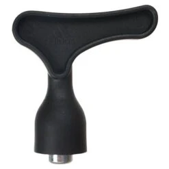 Adidas Adizero MD -Magasin De Vêtements adidas cg3838 adizero md 9 e