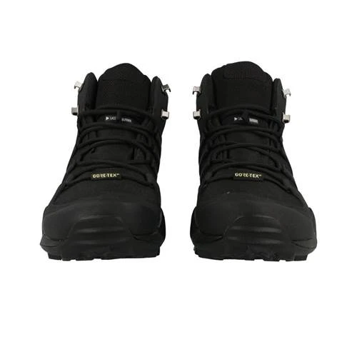 Adidas Terrex Swift R2 Mid Gtx 5 Adidas Terrex Swift R2 Mid Gtx – Image 3