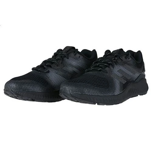 Adidas Aerobounce ST M 7 Adidas Aerobounce ST M – Image 5