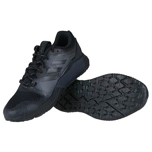 Adidas Aerobounce ST M 8 Adidas Aerobounce ST M – Image 6