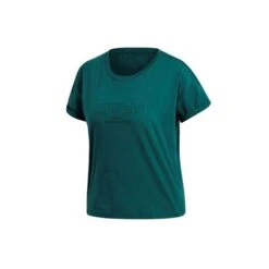 Adidas Ess Allcap Tee