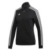Adidas Tiro 19 Training Jacket -Magasin De Vêtements adidas d95929 tiro 19 training jacket 1 e