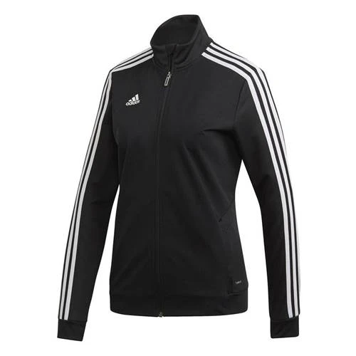 Adidas Tiro 19 Training Jacket 3 Adidas Tiro 19 Training Jacket