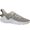 Adidas Alphabounce Trainer 2 Adidas Alphabounce Trainer -Magasin De Vêtements adidas d96705 alphabounce trainer 1 e
