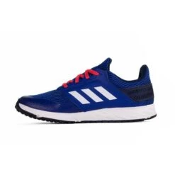 Adidas Fortafaito K -Magasin De Vêtements adidas d98120 fortafaito k 2 e