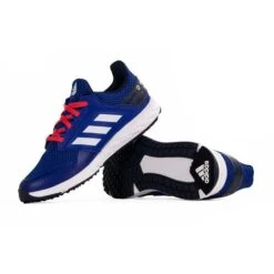 Adidas Fortafaito K -Magasin De Vêtements adidas d98120 fortafaito k 4 e