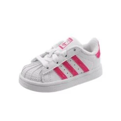 Adidas Superstar I