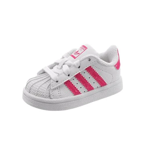 Adidas Superstar I 3 Adidas Superstar I
