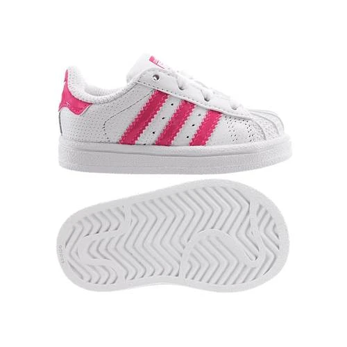 Adidas Superstar I 4 Adidas Superstar I – Image 2