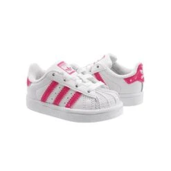 Adidas Superstar I 11 Adidas Superstar I -Magasin De Vêtements adidas db1213 superstar i 3 e