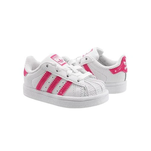 Adidas Superstar I 5 Adidas Superstar I – Image 3