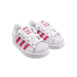 Adidas Superstar I 12 Adidas Superstar I -Magasin De Vêtements adidas db1213 superstar i 4 e