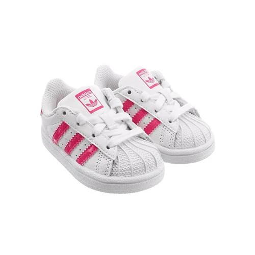 Adidas Superstar I 6 Adidas Superstar I – Image 4