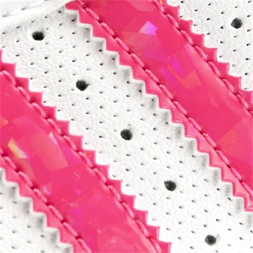 Adidas Superstar I 7 Adidas Superstar I – Image 5